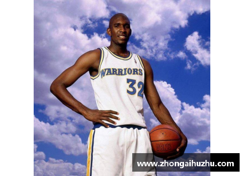 NBA传奇奥尼尔：探寻他的职业生涯与球队岁月
