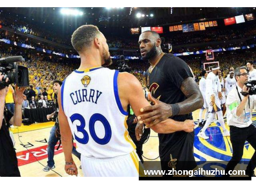 NBA：从库里弟到新生代领袖，探索传奇背后的精彩传奇